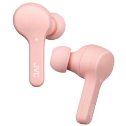 Casti fara fir JVC HA-A7T-PN-U (Pink) Thumb