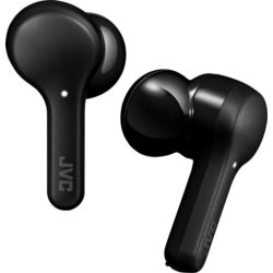 Casti fara fir JVC HA-A8T-B (Black) Thumb