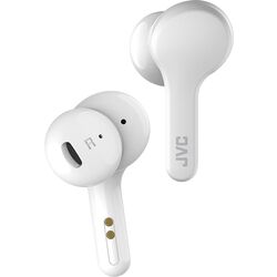 Casti fara fir JVC HA-A8T-W (White) Thumb