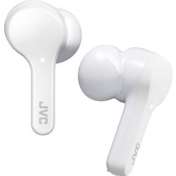 Casti fara fir JVC HA-A8T-W (White) Thumb