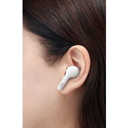 Casti fara fir JVC HA-A8T-W (White) Thumb