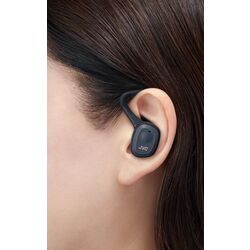 Casti fara fir JVC HA-ET45T-B (Black) Thumb