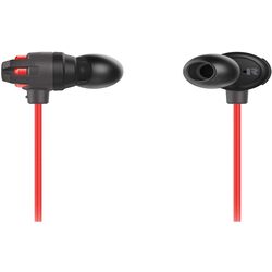 Casti fara fir JVC HA-FX103BTRE (Red/Black) Thumb