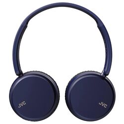 Casti fara fir JVC HA-S36W (Blue) Thumb