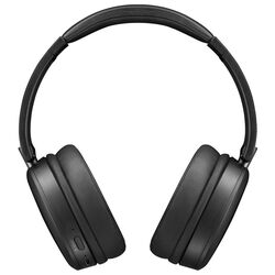 Casti fara fir JVC HA-S91N (Black) Thumb