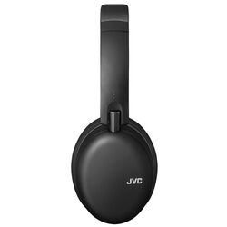 Casti fara fir JVC HA-S91N (Black) Thumb