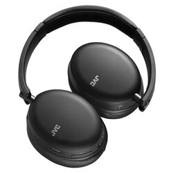 Casti fara fir JVC HA-S91N (Black) Thumb