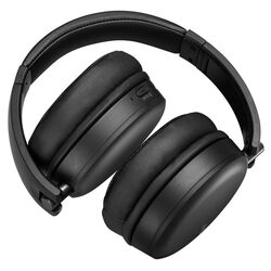 Casti fara fir JVC HA-S91N (Black) Thumb