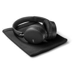 Casti fara fir JVC HA-S91N (Black) Thumb