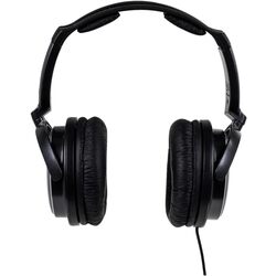 Casti JVC HA-RX330 (Black) Thumb