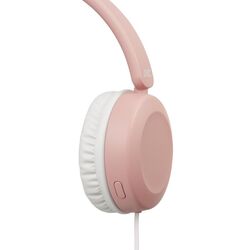 Casti JVC HA-S31M-P (Pink) Thumb