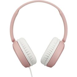 Casti JVC HA-S31M-P (Pink)