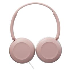 Casti JVC HA-S31M-P (Pink) Thumb