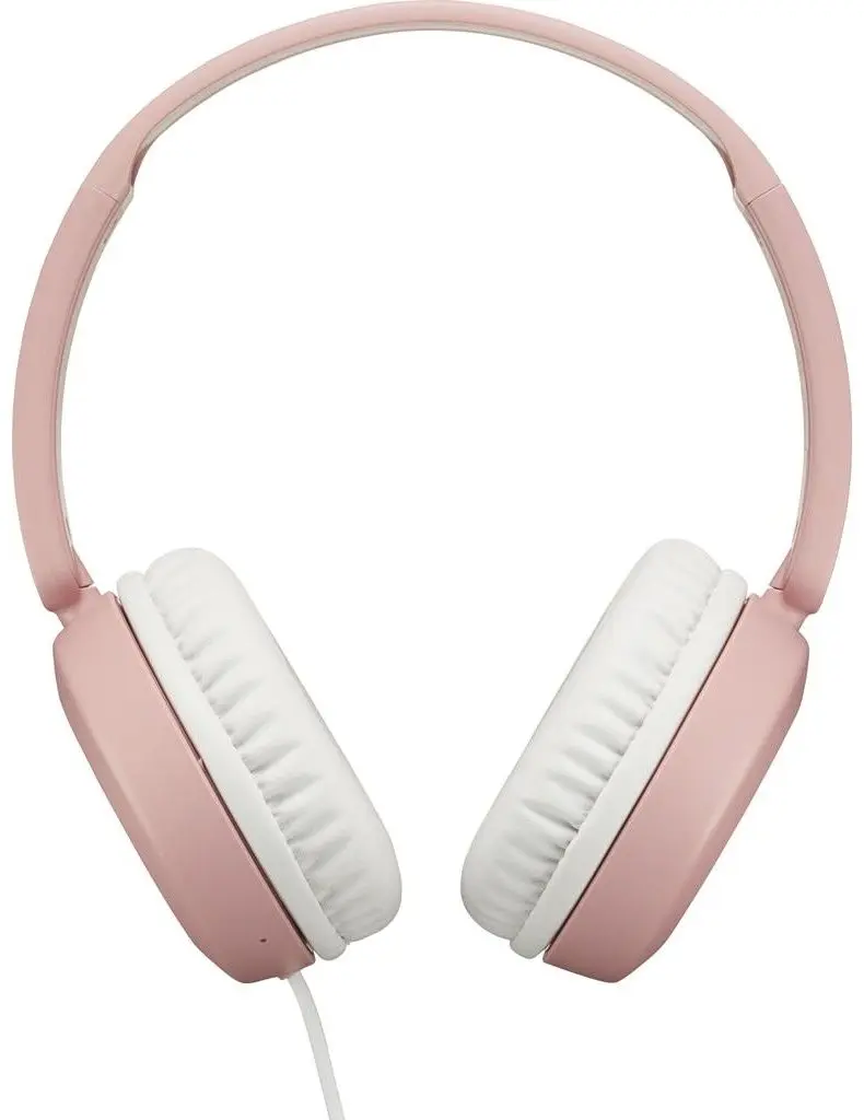 Casti JVC HA-S31M-P (Pink)