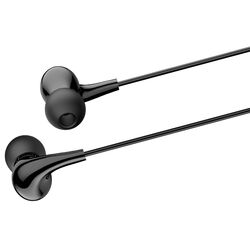 Наушники Kaku Feile KSC-403 (Black) Thumb