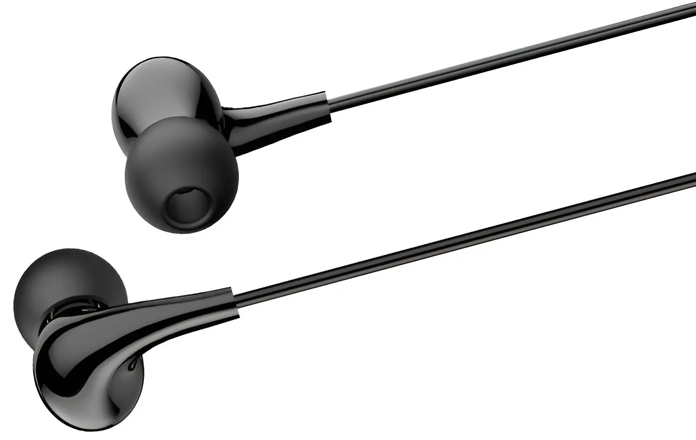 Наушники Kaku Feile KSC-403 (Black) - 3