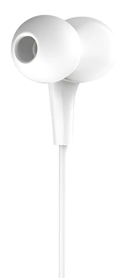 Наушники Kaku Feile KSC-403 (White) - 3