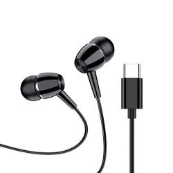 Casti Kakusiga Hezi KSC-1296 (Black) Thumb