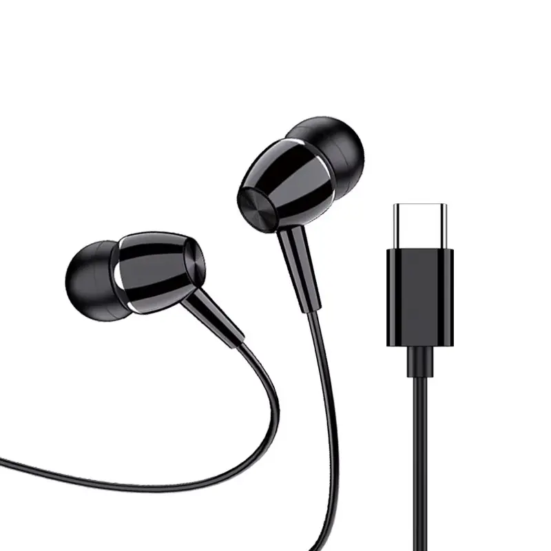 Casti Kakusiga Hezi KSC-1296 (Black)