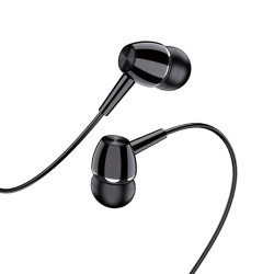 Casti Kakusiga Hezi KSC-1296 (Black) Thumb