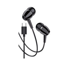 Casti Kakusiga Hezi KSC-1296 (Black)