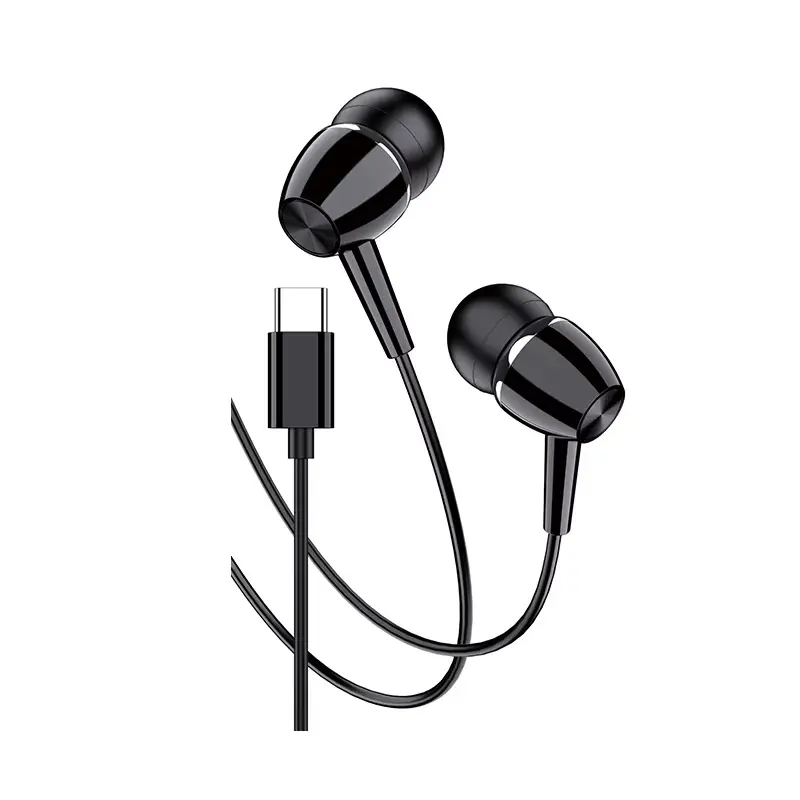 Casti Kakusiga Hezi KSC-1296 (Black)