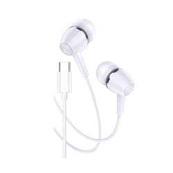 Casti Kakusiga Hezi KSC-1296 (White)