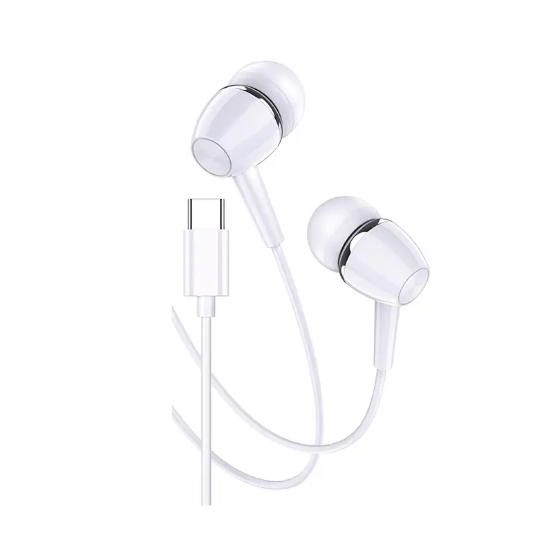 Casti Kakusiga Hezi KSC-1296 (White)