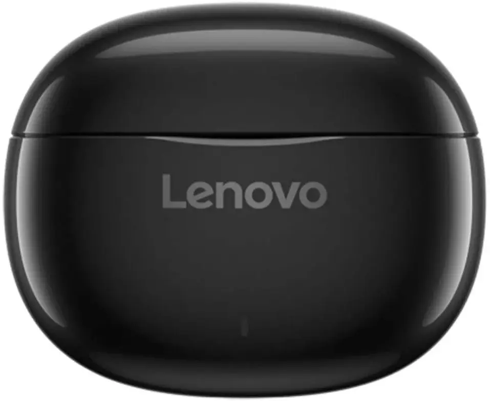 Casti fara fir Lenovo E310 (Black)