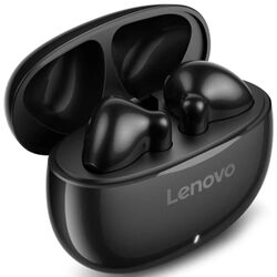 Casti fara fir Lenovo E310 (Black) Thumb