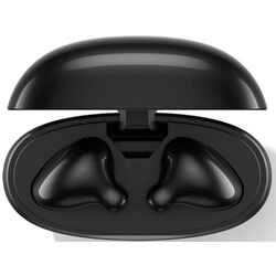 Casti fara fir Lenovo E310 (Black) Thumb