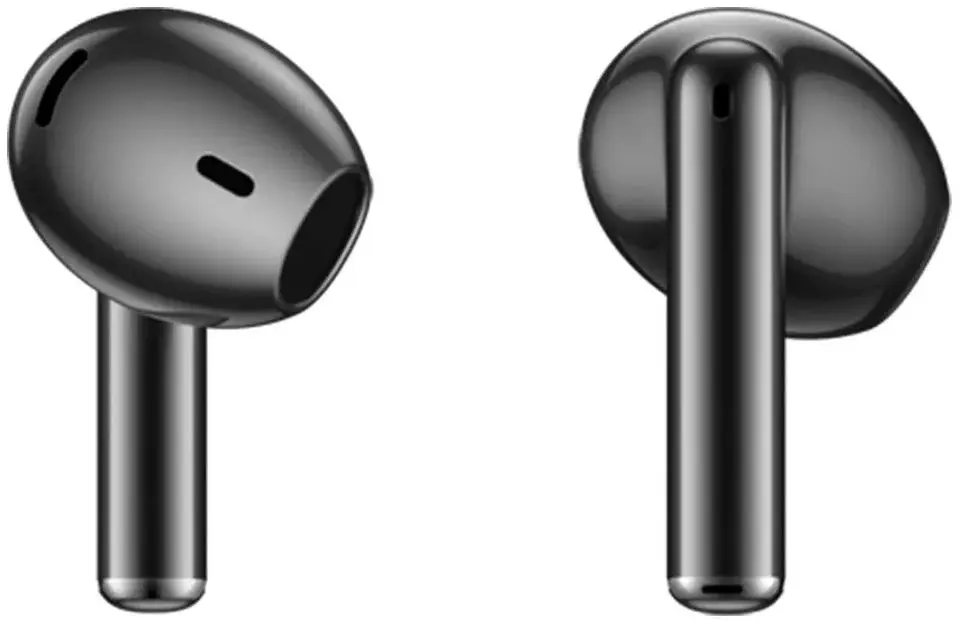 Casti fara fir Lenovo E310 (Black)