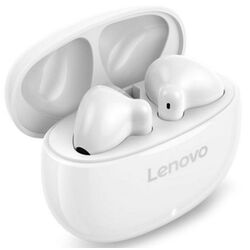 Casti fara fir Lenovo E310 (White) Thumb