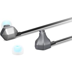 Casti Lenovo Legion E510 7.1 RGB (Stormy Gray) Thumb