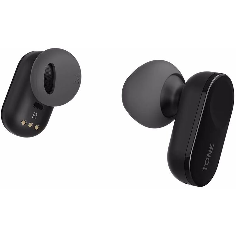 Беспроводные наушники вкладыши для андроид. Беспроводные наушники вкладыши для андроид. Наушники i7 tws mini. Digma tws-02. Беспроводные наушники tws x1.