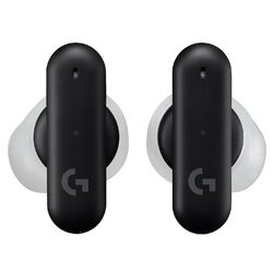 Беспроводные наушники Logitech G Fits (Black) Thumb