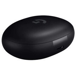 Беспроводные наушники Logitech G Fits (Black) Thumb