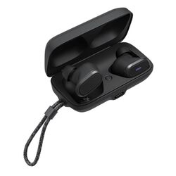 Casti fara fir Logitech Zone True Wireless (Graphite) Thumb