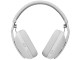 Беспроводные наушники Logitech Zone Vibe 100 (White)