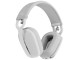 Беспроводные наушники Logitech Zone Vibe 100 (White)