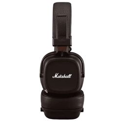 Беспроводные наушники Marshall Major IV (Brown) Thumb