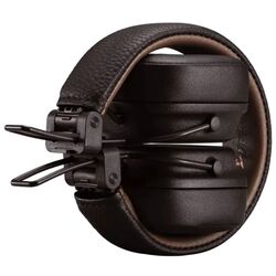 Беспроводные наушники Marshall Major IV (Brown) Thumb