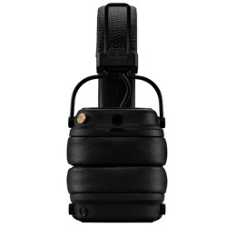 Беспроводные наушники Marshall Major V (Black) Thumb