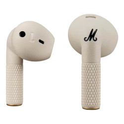 Беспроводные наушники Marshall Minor IV (Cream) Thumb