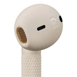 Беспроводные наушники Marshall Minor IV (Cream) Thumb