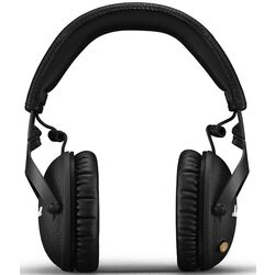 Casti fara fir Marshall Monitor II A.N.C (Black) Thumb