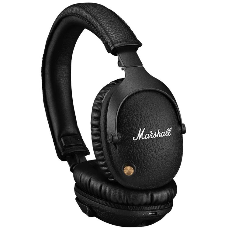 Marshall MONITOR II