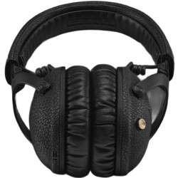 Casti fara fir Marshall Monitor III A.N.C (Black) Thumb