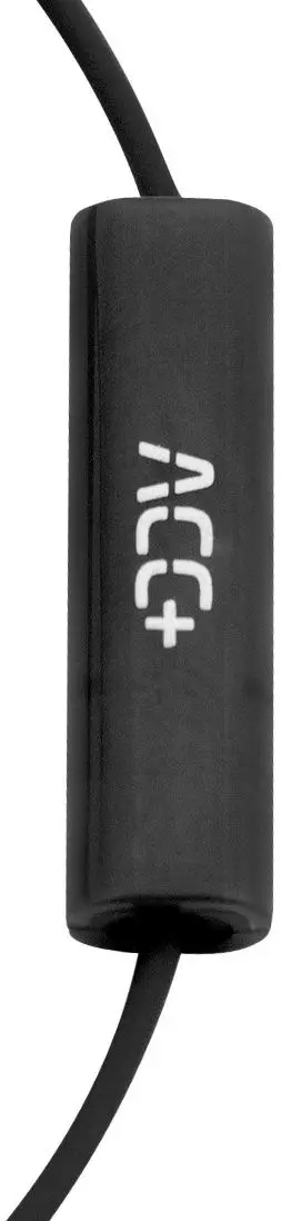 Casti Maxcom Soul 2 (Black) - 2