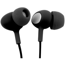Casti Maxcom Soul 2 (Black) Thumb